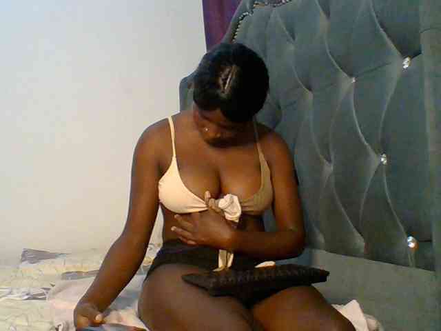 MelaninAngels1