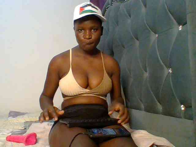 MelaninAngels1
