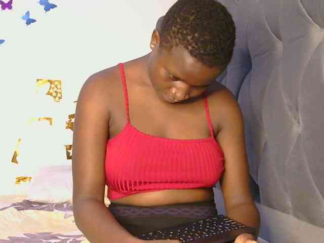 MelaninAngels1