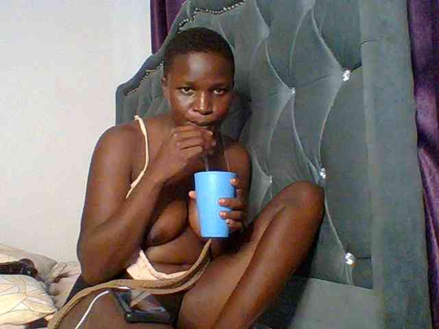 MelaninAngels1