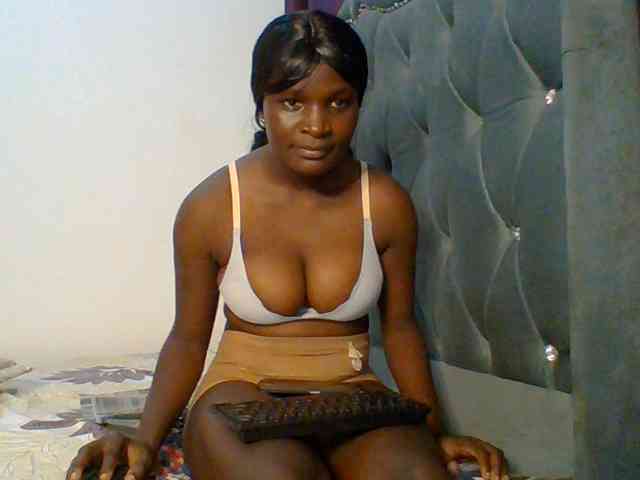 MelaninAngels1