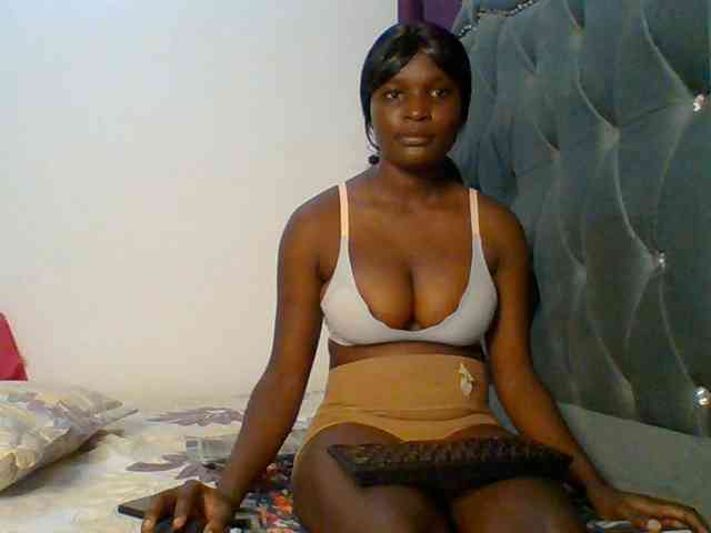 MelaninAngels1