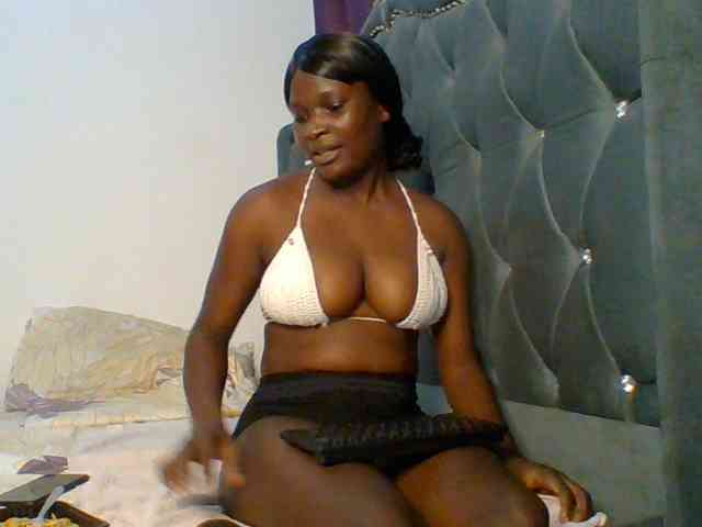 MelaninAngels1