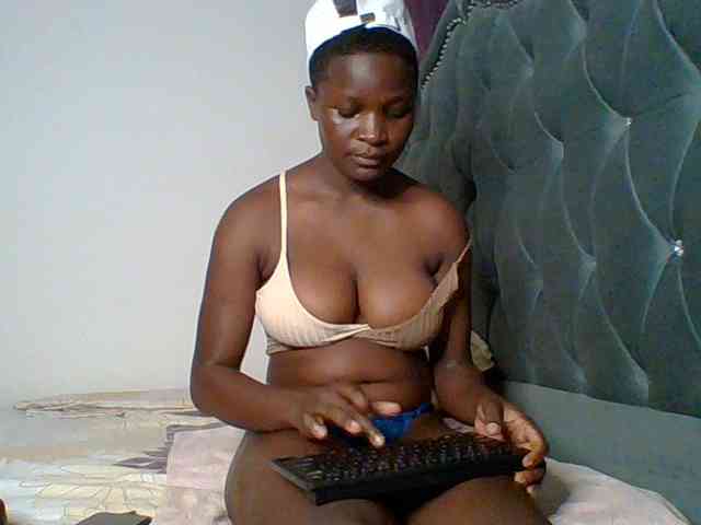 MelaninAngels1