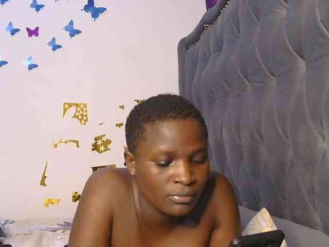 MelaninAngels1 webcam