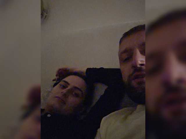 Sabaandelza
