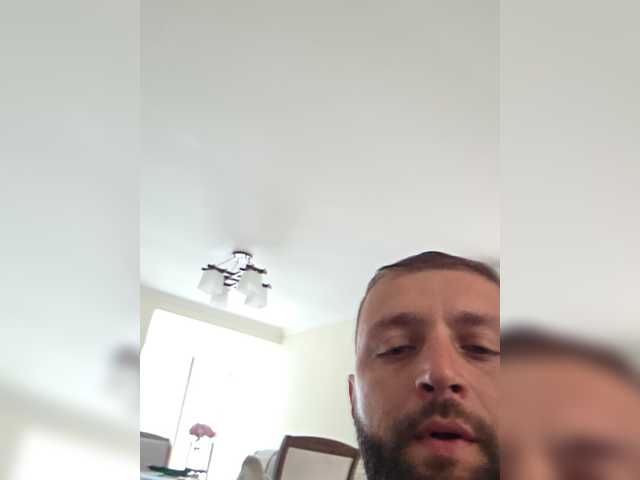 Live трансляция Sabaandelza - slutnetki.online