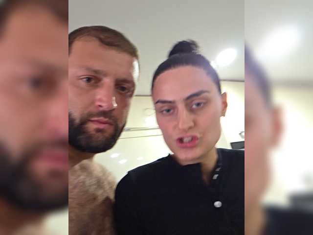 Sabaandelza