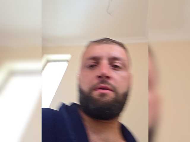 Sabaandelza