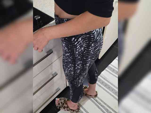 Sabaandelza
