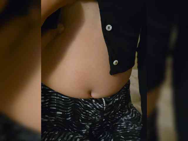 Sabaandelza