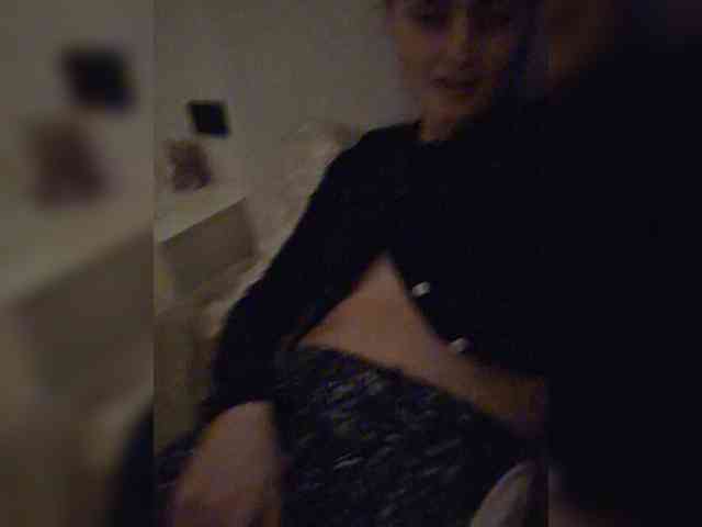 Sabaandelza