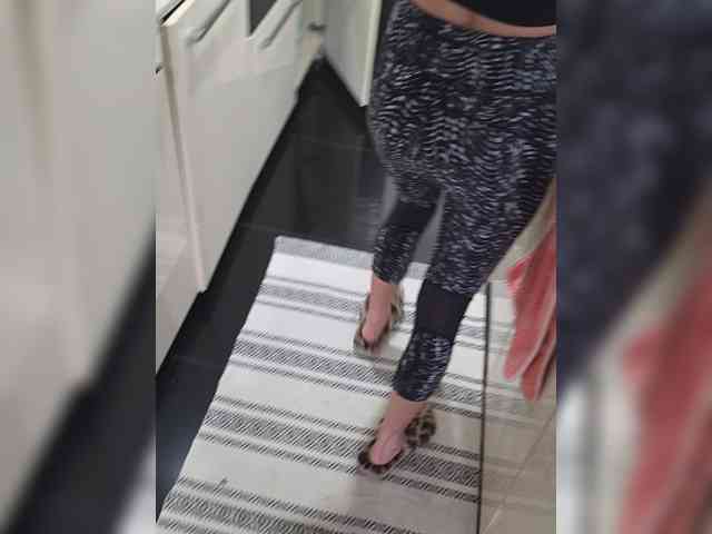 Sabaandelza