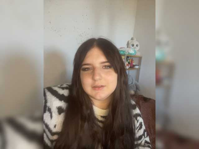 Nayeeechka