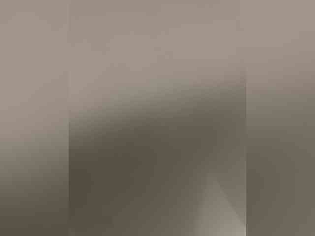 Nayeeechka webcam