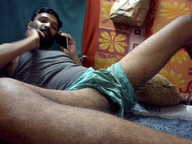 Desi_Daddy