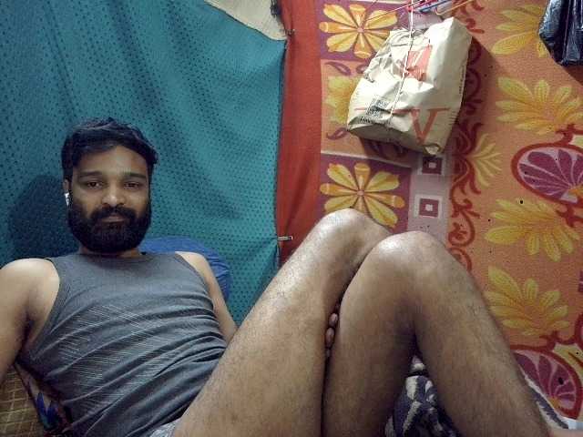 DESIboy