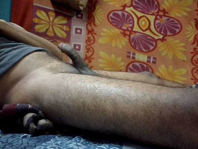 Desi_Daddy