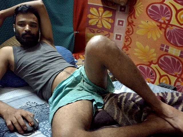 Desi_Daddy