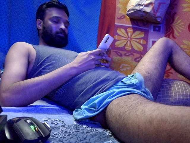 Desi_Daddy