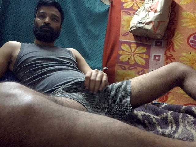 DESIboy