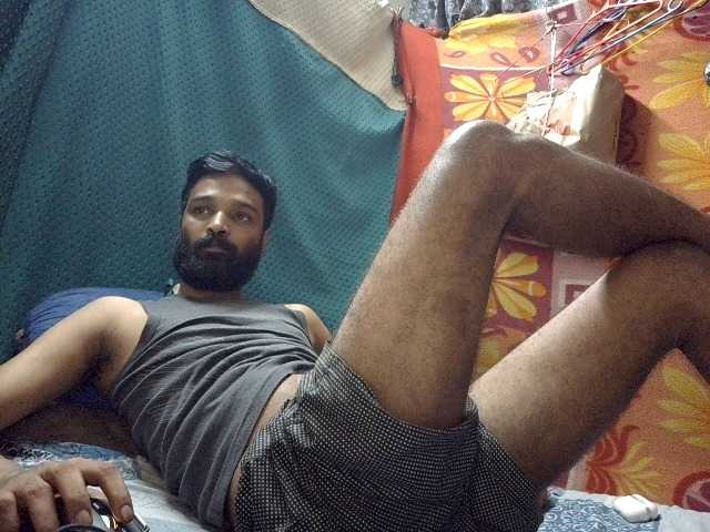 DESIboy