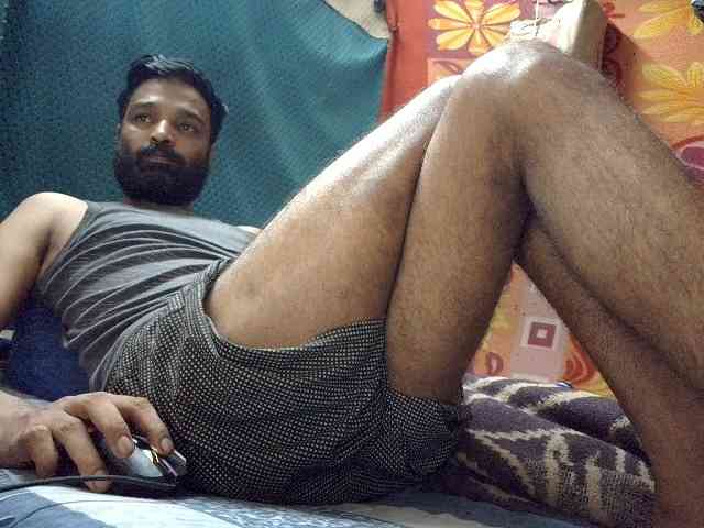 DESIboy DESIboy