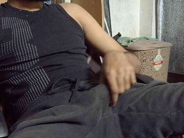 DESIboy
