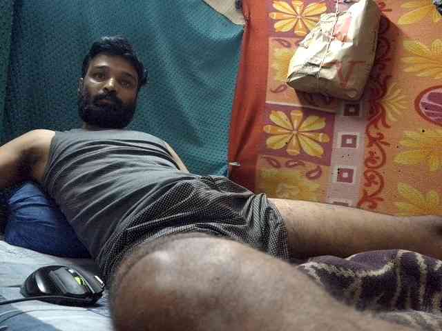Desi_Daddy