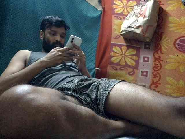 Desi_Daddy
