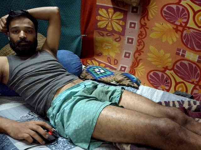 Desi_Daddy