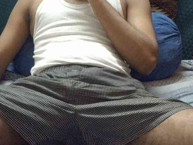 Desi_Daddy