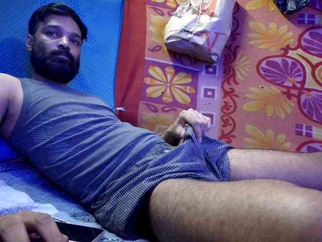 DESIboy DESIboy
