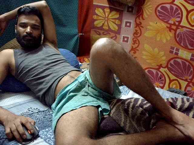 Desi_Daddy