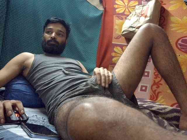 DESIboy DESIboy