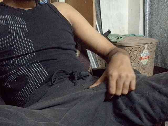 Desi_Daddy