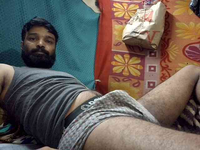 Desi_Daddy
