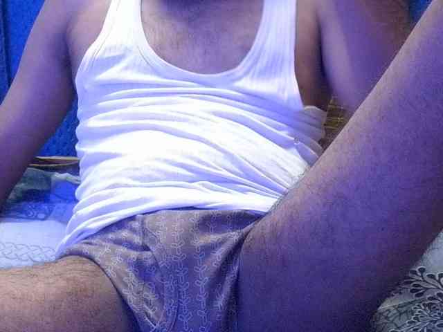 Desi_Daddy