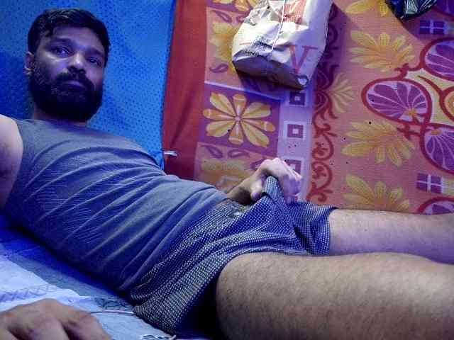 Desi_Daddy