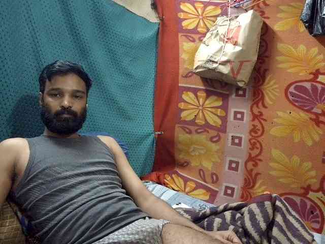 DESIboy