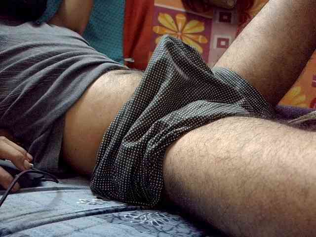 DESIboy DESIboy