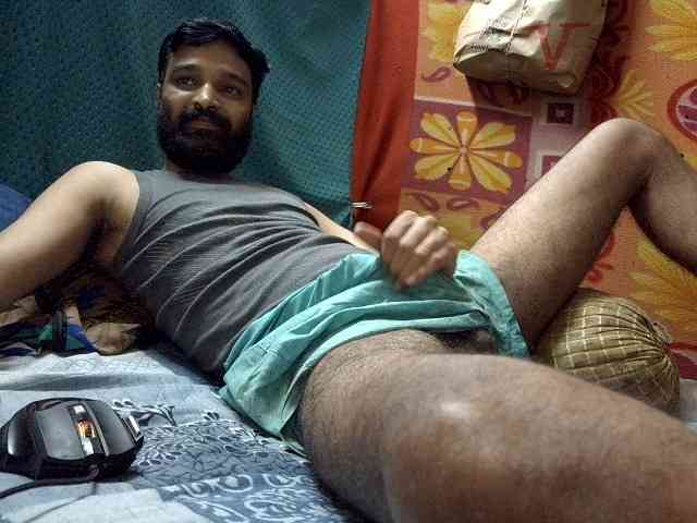 Desi_Daddy