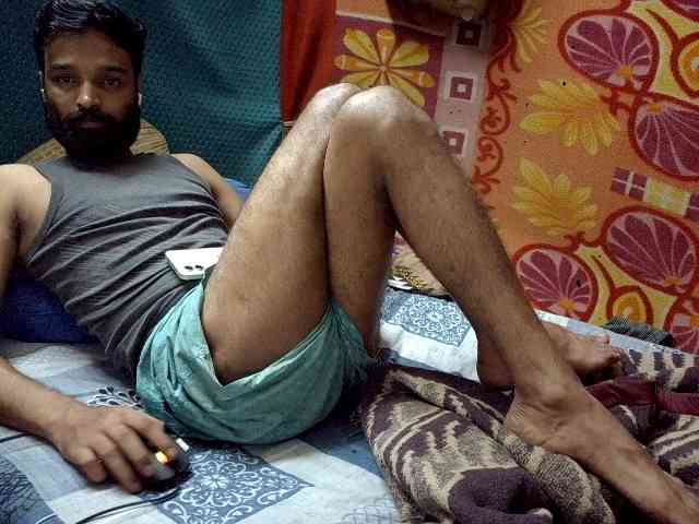 Desi_Daddy