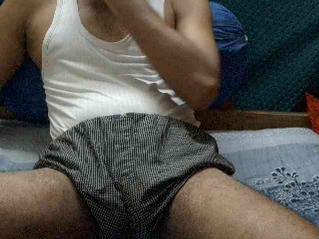 Desi_Daddy