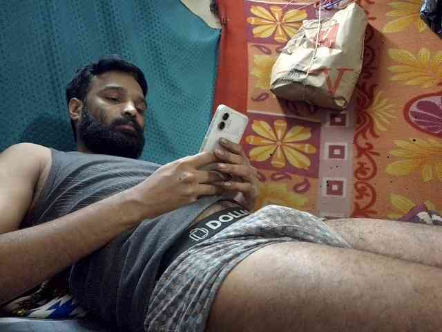 Desi_Daddy