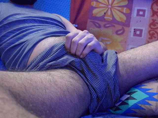Desi_Daddy