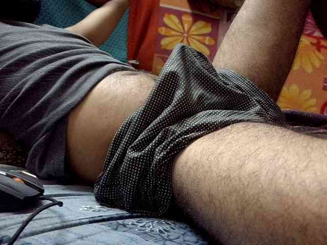 Desi_Daddy
