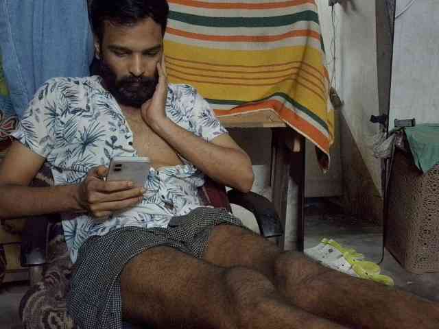 Desi_Daddy