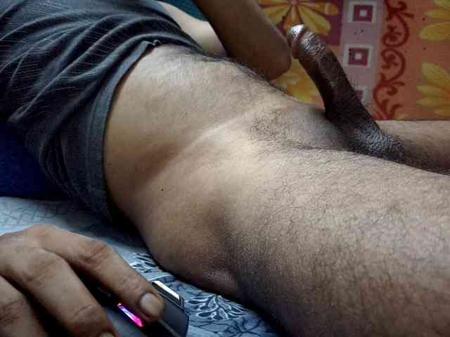 Desi_Daddy