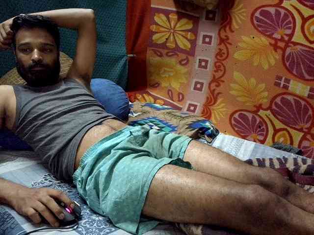 Desi_Daddy